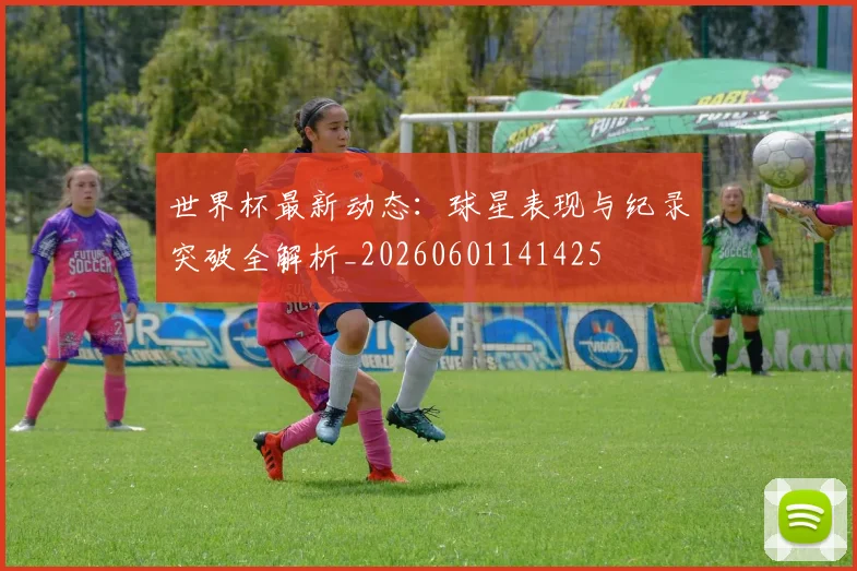 世界杯最新动态：球星表现与纪录突破全解析_20260601141425